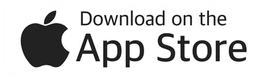 /NXLevelSportsComplex/img/icon-app-store.png
