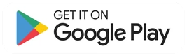 /NXLevelSportsComplex/img/icon-google-play.png