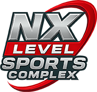 NX LEVEL SPORTS COMPLEX